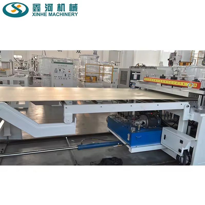 Product Importer Gallery 04 · e8db7ac448
