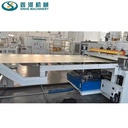 Product Importer Gallery 04 · e8db7ac448