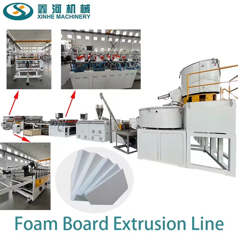 Product Importer Gallery 05 · 66b2f4fd1d