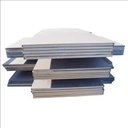 Product Importer Gallery 02 · c9c500bbbd