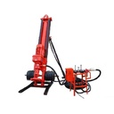 Product Importer Gallery 01 · 36e62d2935