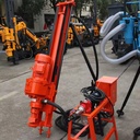 Product Importer Gallery 02 · c34d89c5bc