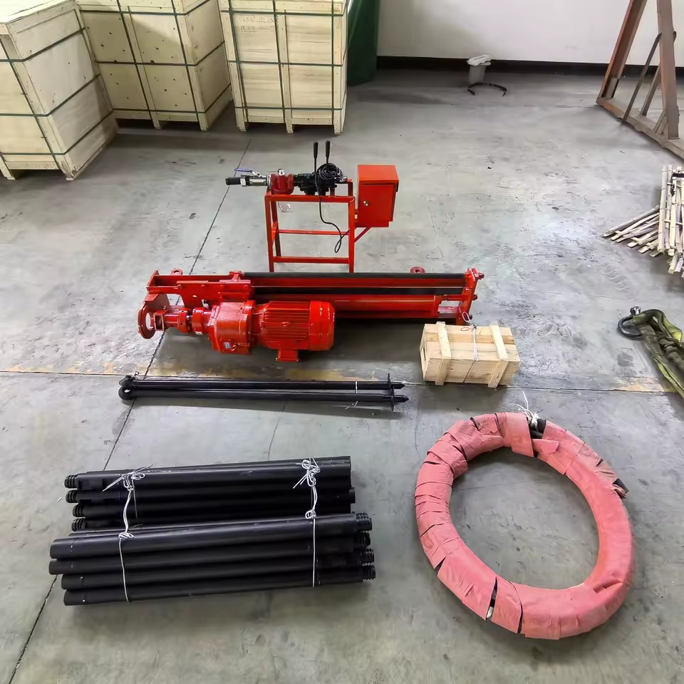 Product Importer Gallery 04 · 10040f7bcc