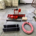 Product Importer Gallery 04 · 10040f7bcc