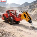 Product Importer Gallery 01 · 4400967297