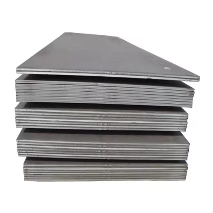 Product Importer Gallery 02 · 14d1484a9c