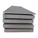 Product Importer Gallery 02 · 14d1484a9c