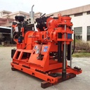 Product Importer Gallery 02 · f6210e4c52