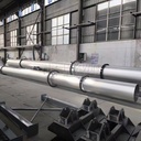 Product Importer Gallery 04 · dff764a19f