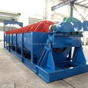 Product Importer Gallery 03 · f6e3ac17ad