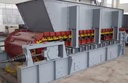 Product Importer Gallery 02 · f66bf3568d