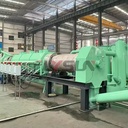 Product Importer Gallery 01 · 8bf25e57a1