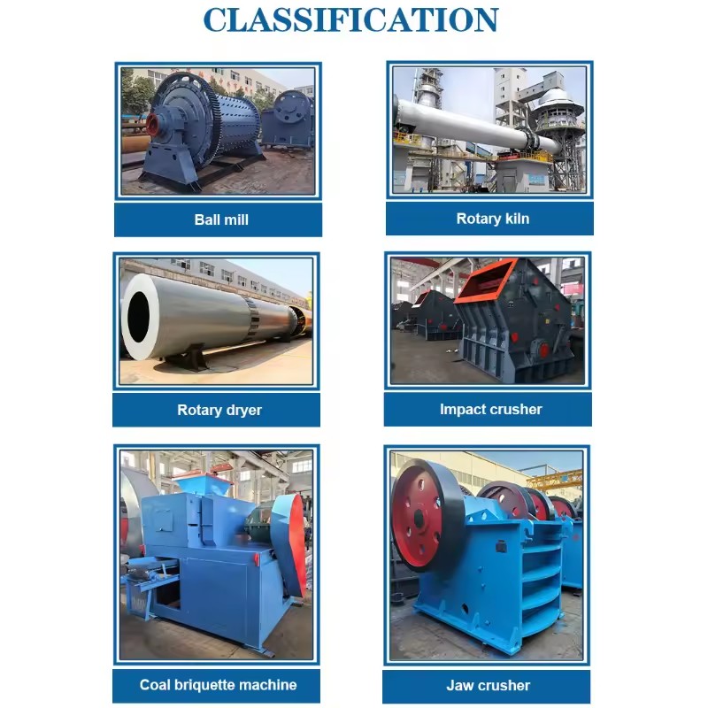 Product Importer Gallery 05 · 1ddbf689f7