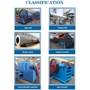 Product Importer Gallery 05 · 1ddbf689f7