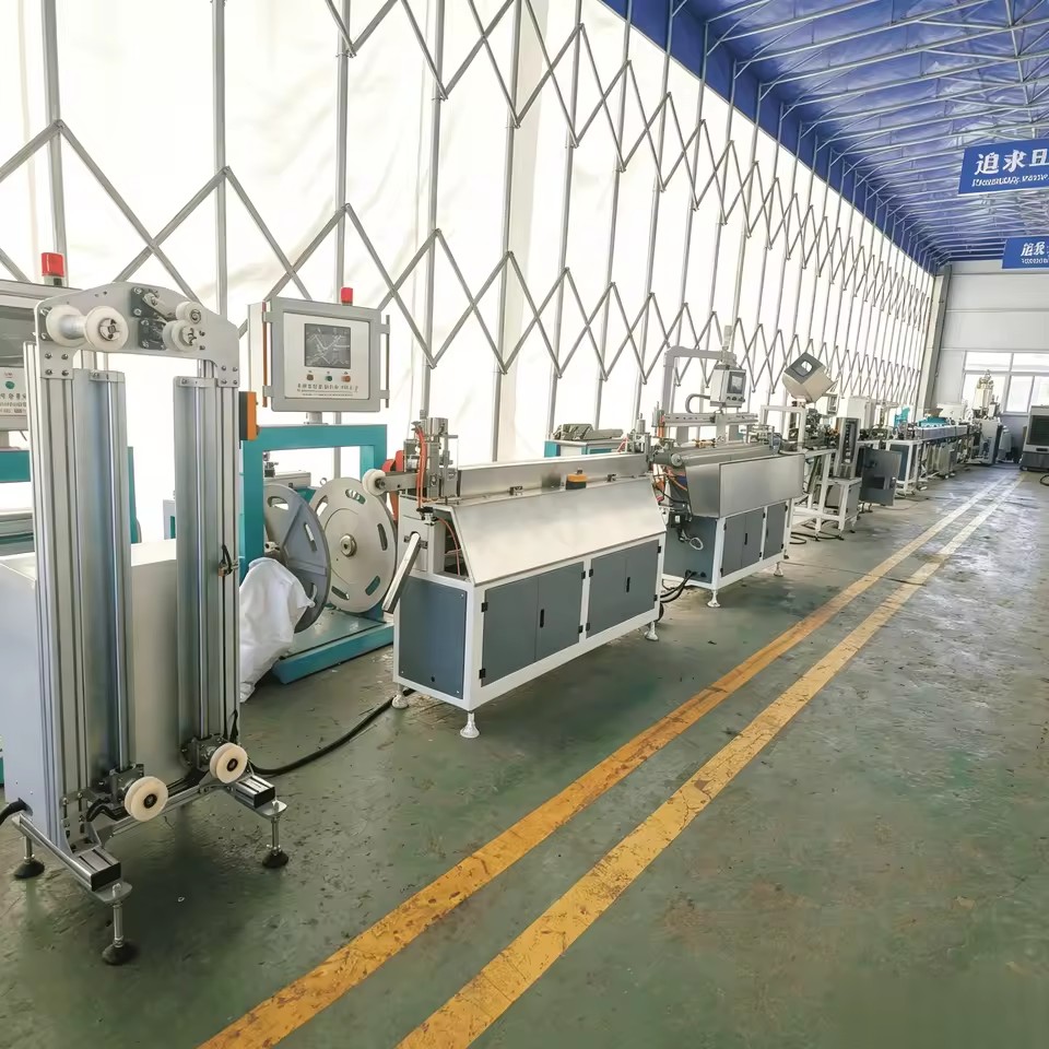 Product Importer Gallery 05 · ca27446555