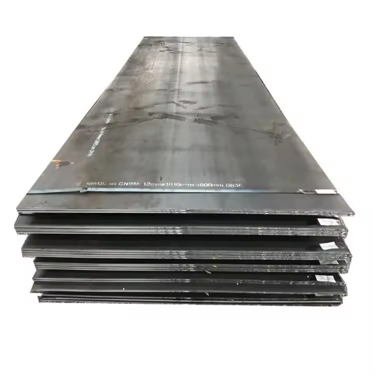 Product Importer Gallery 03 · 2366dcf001