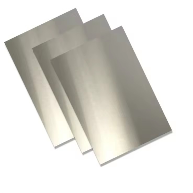 Product Importer Gallery 04 · c1d9a711c6