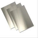 Product Importer Gallery 04 · c1d9a711c6