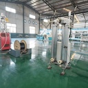 Product Importer Gallery 05 · d2a9e23a10