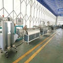 Product Importer Gallery 04 · ca27446555
