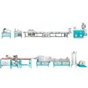 Product Importer Gallery 04 · 669400843f
