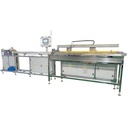 Product Importer Gallery 03 · 8fa382bb63
