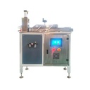 Product Importer Gallery 05 · 38ffce8232