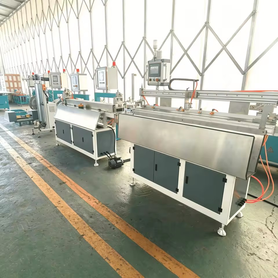 Product Importer Gallery 01 · 8d990e7407