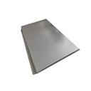 Product Importer Gallery 05 · 4fa9d50f98