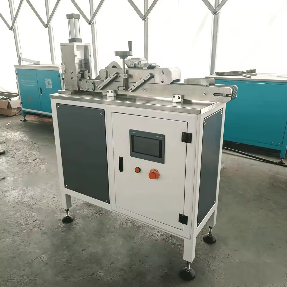 Product Importer Gallery 01 · 4dbf62c7f5