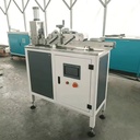 Product Importer Gallery 01 · 4dbf62c7f5