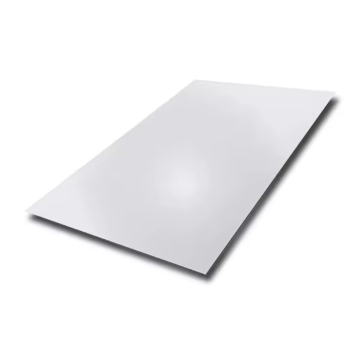 Product Importer Gallery 03 · 5898e34af6