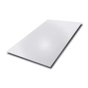 Product Importer Gallery 03 · 5898e34af6