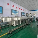 Product Importer Gallery 03 · f61b24493c