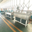 Product Importer Gallery 03 · 8d990e7407