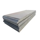 Product Importer Gallery 05 · e90430577d