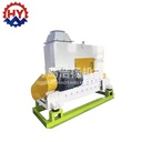 Product Importer Gallery 01 · 05e721a0f7