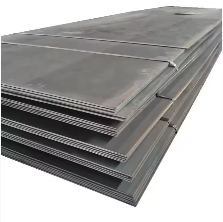 Product Importer Gallery 03 · 0167358336