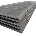 Product Importer Gallery 03 · 0167358336