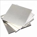 Product Importer Gallery 02 · 298625918c