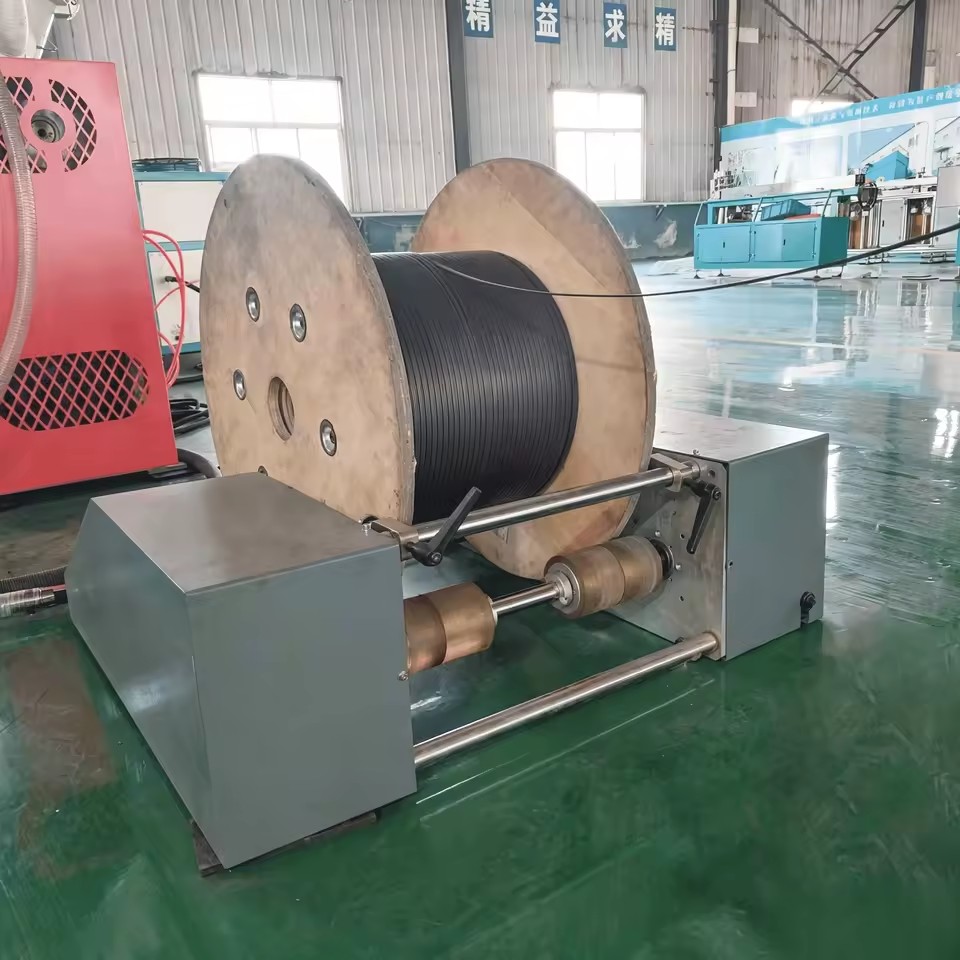 Product Importer Gallery 01 · 47be580c71