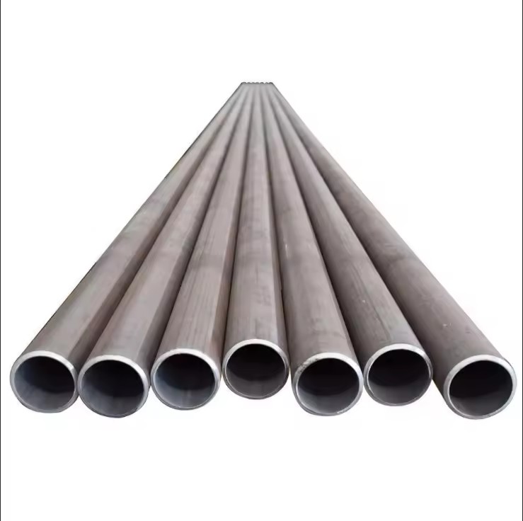Product Importer Gallery 03 · d8c4ebf8e0