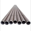 Product Importer Gallery 03 · d8c4ebf8e0