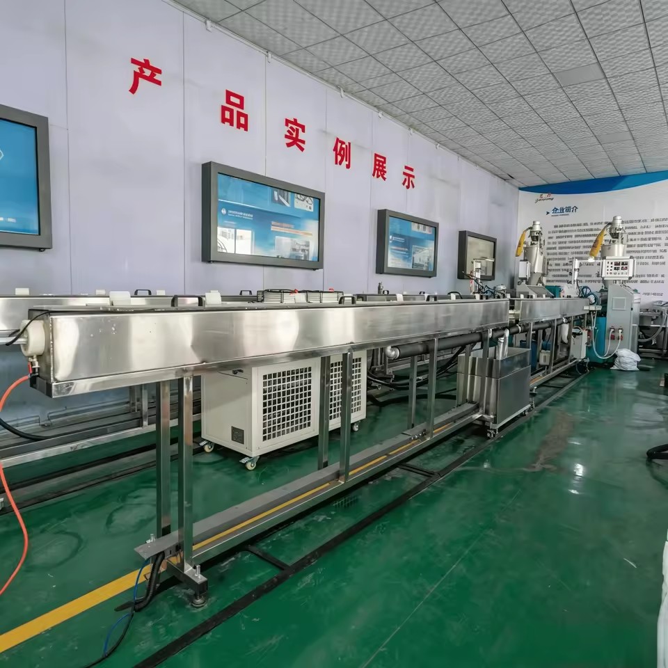 Product Importer Gallery 06 · f61b24493c