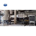 Product Importer Gallery 05 · 599288e64a