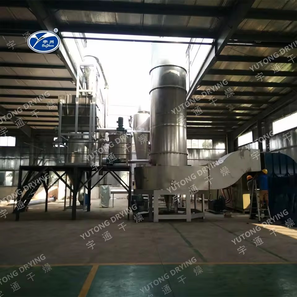Product Importer Gallery 01 · 3838d3bdd1