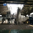 Product Importer Gallery 01 · 3838d3bdd1