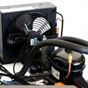 Product Importer Gallery 03 · abb8838ba1