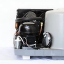 Product Importer Gallery 04 · ae2ac1446c