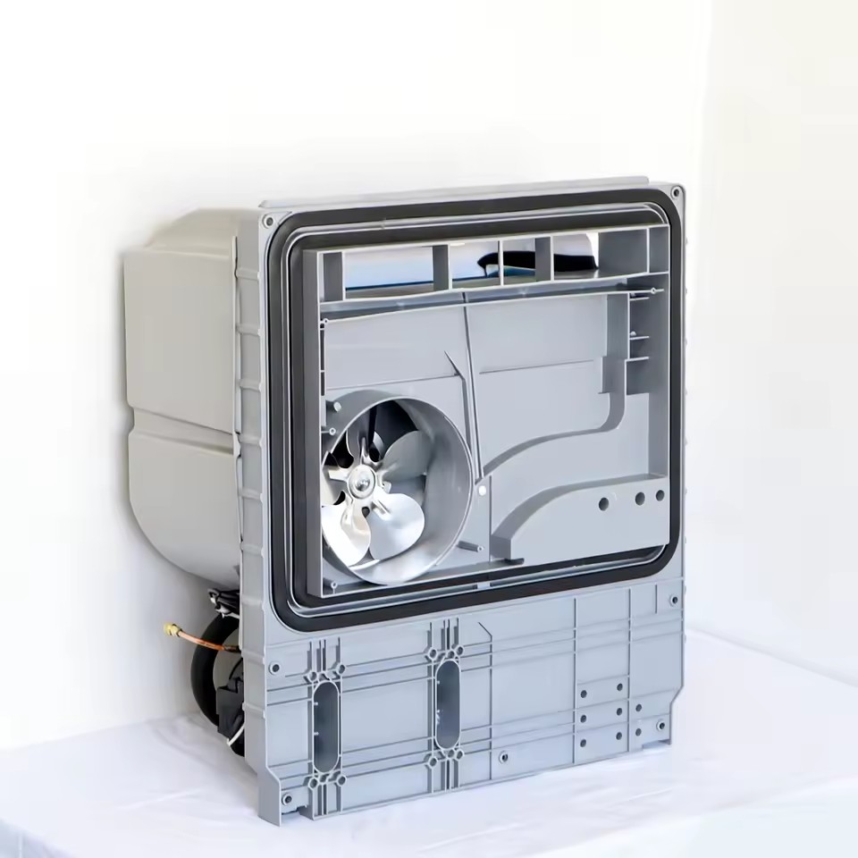 Product Importer Gallery 02 · 69c78062db
